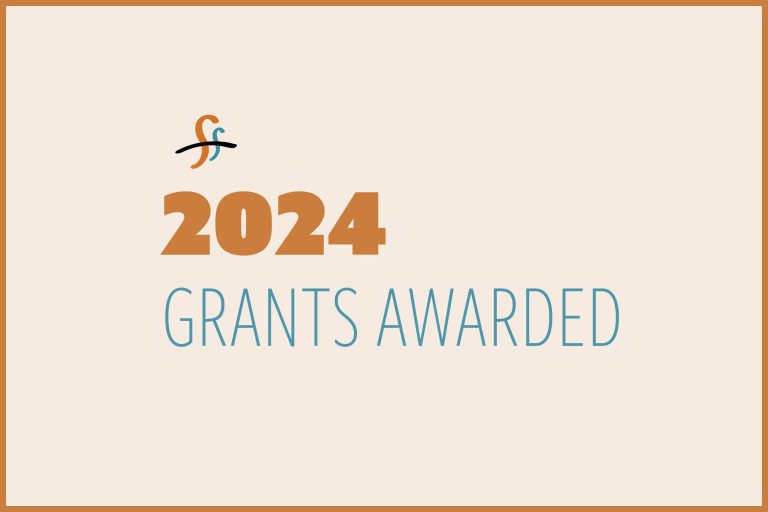 flinn-foundation-2024-grant-awards-image